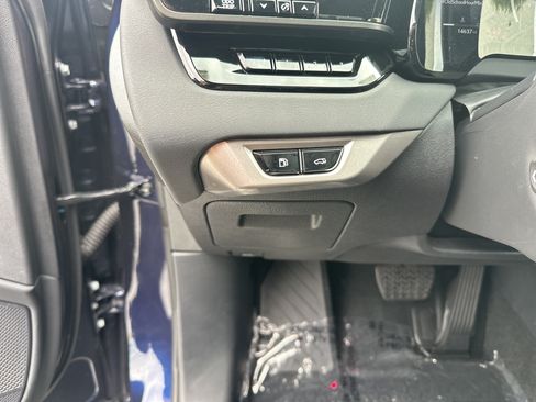 Used 2025 Lexus RX 350 AWD w/ Convenience Package image 37