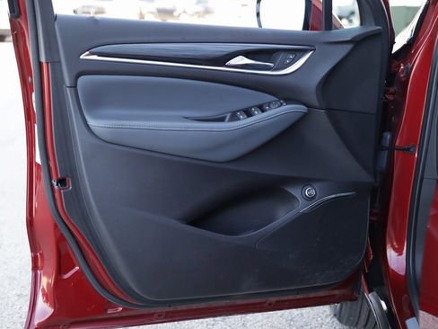 Used 2023 Buick Enclave Essence w/ Trailering Package, 5000 lbs. image 23