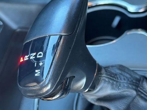 Used 2019 Dodge Durango R/T image 29