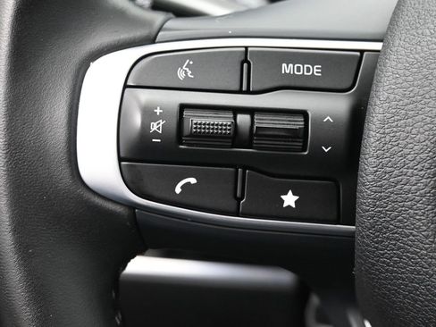 Used 2023 Kia Sportage X-Line image 16