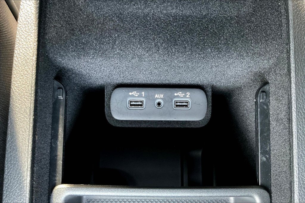 Used 2023 Dodge Charger R/T RWD image 16