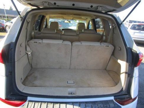 Used 2007 Dodge Ram 2500 Truck ST w/ Trailer Tow Group image 27