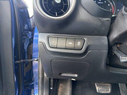 Used 2021 Kia Forte LXS image 21