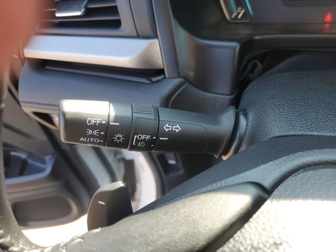 Used 2023 Honda Odyssey Touring image 18