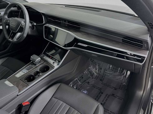 Used 2023 Audi A7 3.0T Prestige image 29