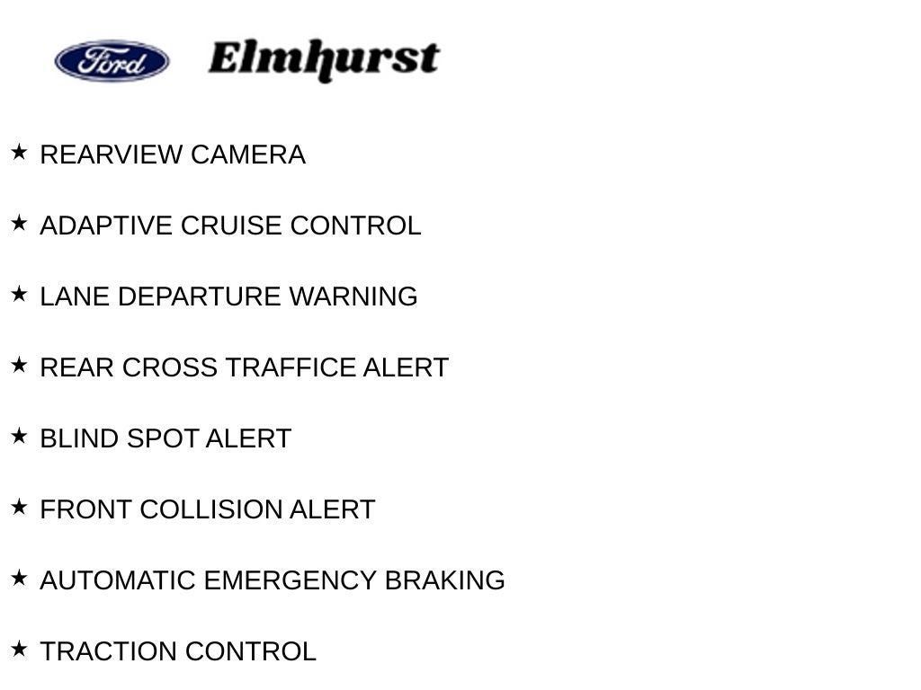 Used 2022 Hyundai Tucson Limited w/ Cargo Package AWD/4WD image 10