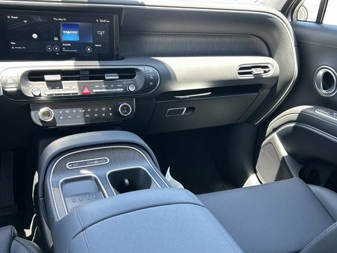 New 2026 Hyundai Palisade SEL Premium AWD/4WD image 24