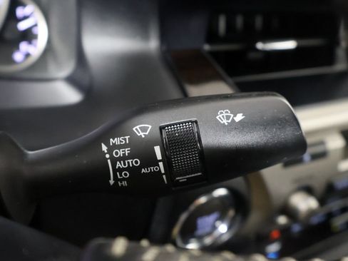 Used 2017 Lexus ES 350 w/ Luxury Package FWD image 43
