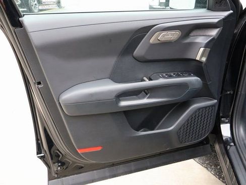 New 2027 Kia Telluride S image 22