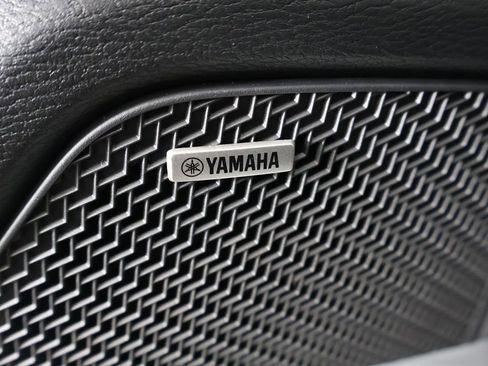 New 2026 Mitsubishi Outlander ES image 35