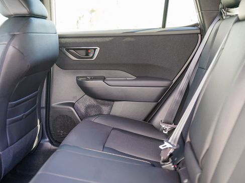 New 2026 Subaru Outback Limited image 19