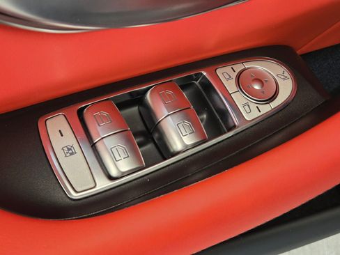 Used 2023 Mercedes-Benz AMG GT 53 image 14