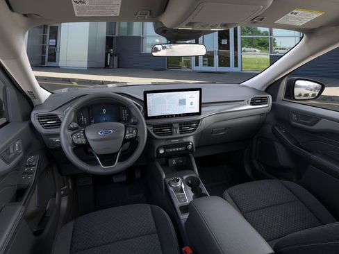 New 2026 Ford Escape Active w/ Tech Pack #1 image 10
