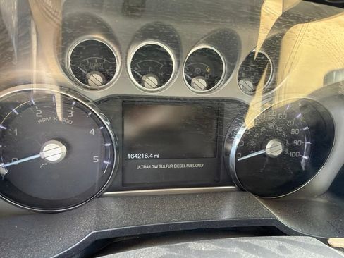 Used 2011 Ford F250 Lariat RWD image 15