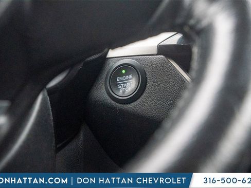 Used 2020 Ford Escape SEL image 13