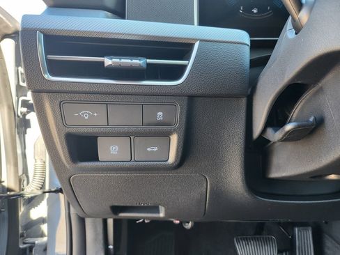 New 2026 Hyundai Sonata SEL image 28