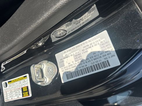 Used 2017 FIAT 124 Spider Abarth image 31