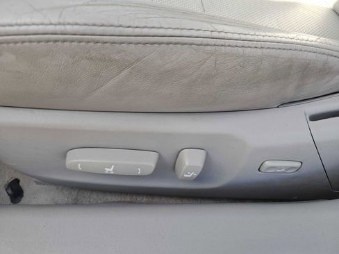 Used 2008 Lexus GS 350 image 13