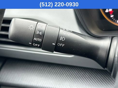 New 2026 Subaru Crosstrek 2.5i Wilderness AWD/4WD image 13