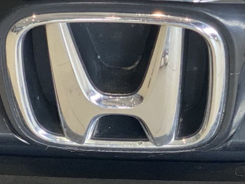 Used 2019 Honda Insight EX image 10