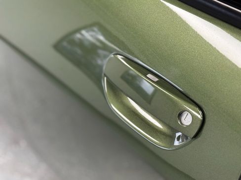 Used 2020 Dodge Challenger R/T Scat Pack image 12