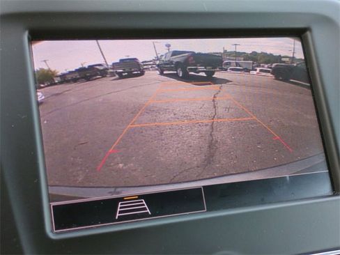 Used 2022 Chevrolet Equinox LT image 15