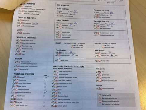 Used 2023 Ford F250 Lariat w/ Chrome Package image 21