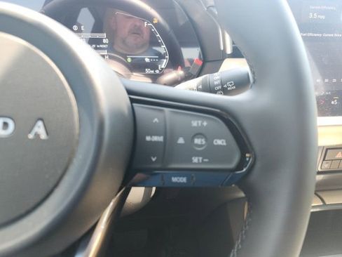 New 2026 MAZDA CX-5 2.5 S w/ Premium Package image 31