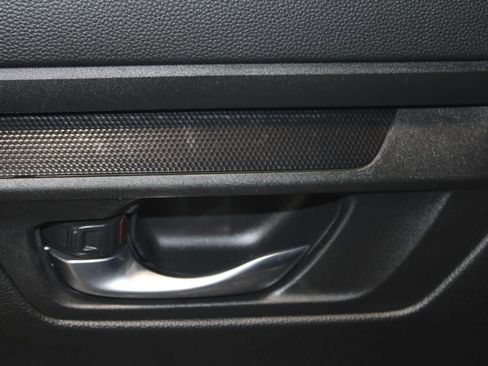Used 2024 Honda CR-V Sport image 8
