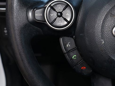 Used 2019 Kia Soul + FWD image 12