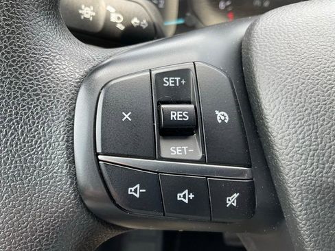 Used 2020 Ford Escape S AWD/4WD image 13