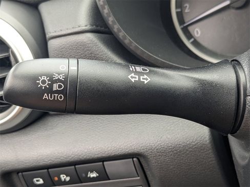 New 2025 Nissan Versa S w/ Trunk Package image 24