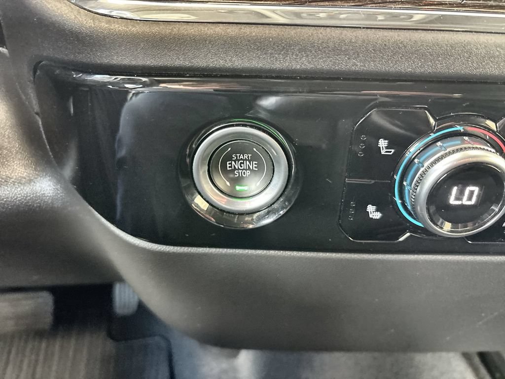 Certified 2023 GMC Sierra 1500 Elevation AWD/4WD image 17