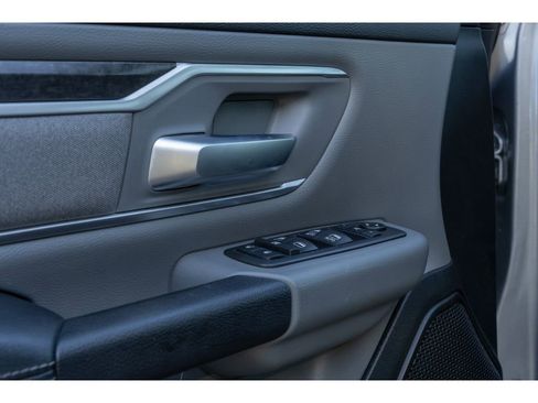 Used 2020 RAM 1500 Big Horn image 19