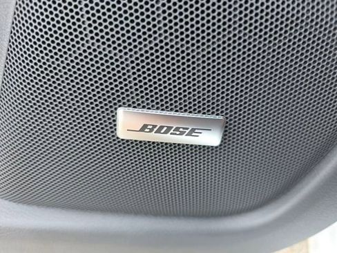 New 2025 Nissan Sentra SV w/ SV Premium Package image 4