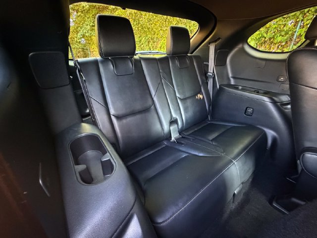 Used 2021 MAZDA CX-9 Grand Touring AWD/4WD image 39
