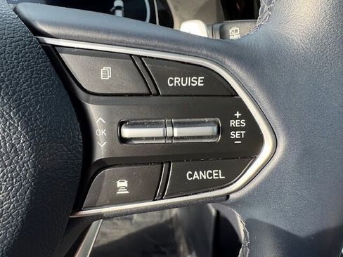 Used 2022 Hyundai Palisade Limited image 24