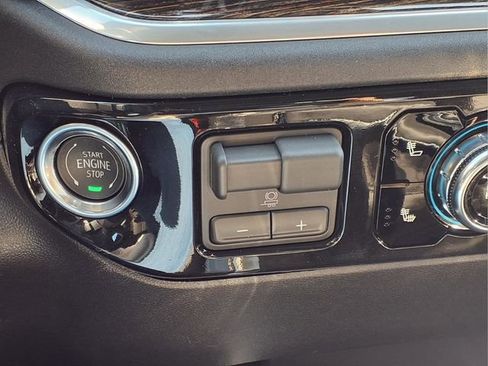 New 2026 GMC Sierra 1500 Elevation w/ Preferred Package image 14