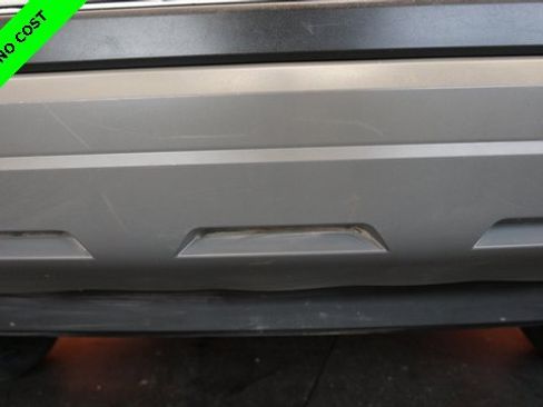 Used 2022 Nissan Rogue SV w/ SV Premium Package image 84