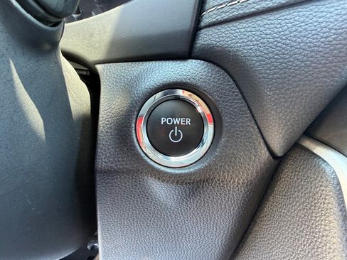 Certified 2025 Toyota RAV4 XLE AWD/4WD image 20