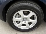 Used 2012 Volvo XC60 3.2 image 4