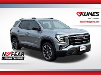 New 2027 GMC Terrain Elevation w/ Elevation Premium Package AWD/4WD video 1