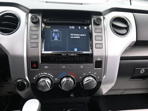 Used 2019 Toyota Tundra SR5 image 21