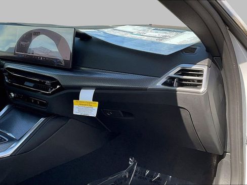 New 2026 BMW 440i xDrive Coupe w/ Premium Package AWD/4WD image 26