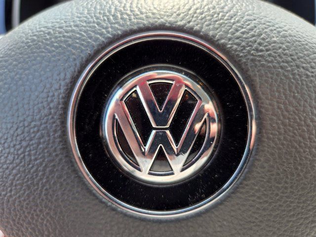 Used 2019 Volkswagen Jetta S FWD image 31