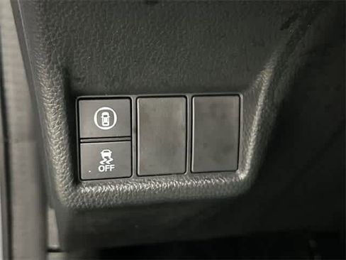 Certified 2024 Honda Civic EX image 19