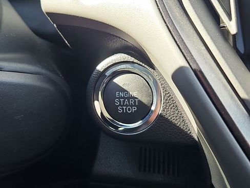 New 2026 Subaru Crosstrek 2.5i AWD/4WD image 9