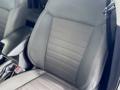 Used 2019 Ford Ranger XLT w/ Trailer Tow Package image 19