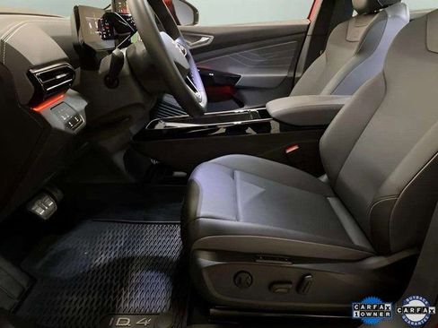 Used 2024 Volkswagen ID.4 S image 68