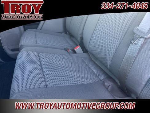 Used 2020 Ford F150 XLT w/ Equipment Group 302A Luxury image 23